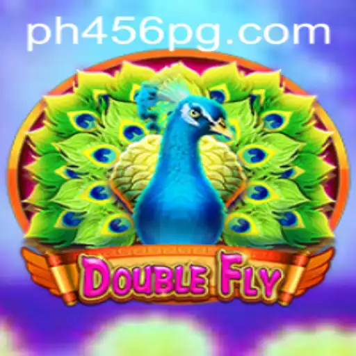 DoubleFly: A Thrilling Adventure in Gaming