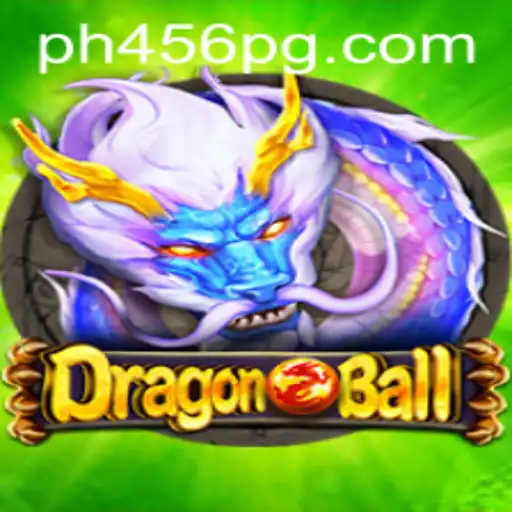 Unveiling DragonBall: An Epic Adventure Fueled by PH456