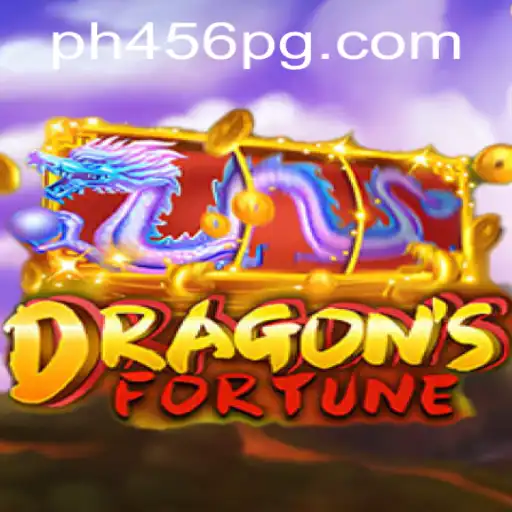 Discovering DragonFortune: A Fascinating Journey into Interactive Gaming
