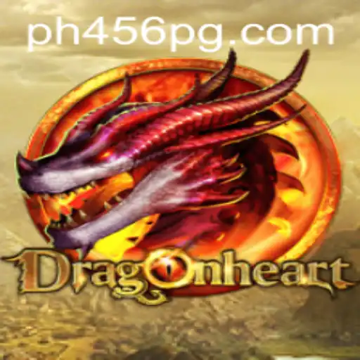 Exploring the World of DragonHeart: Game Description, Introduction, and Rules