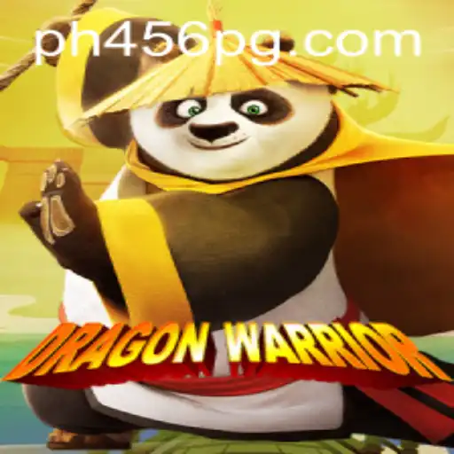 DragonWarrior: A New Era in Strategy Gaming