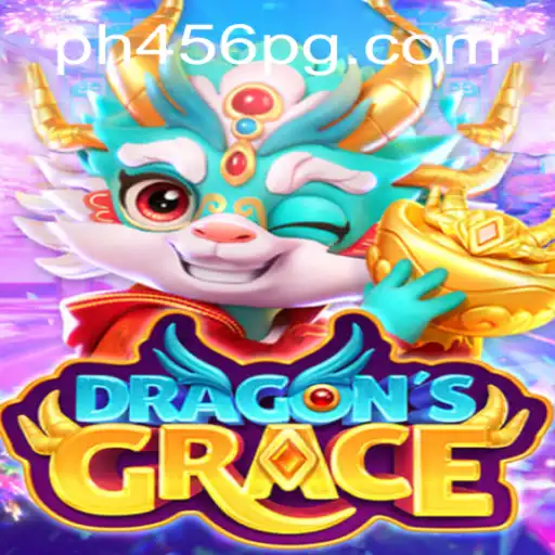 Discovering DragonsGrace: The Enchanting World of PH456