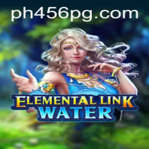 Dive into the World of ElementalLinkWater: A Revolutionary Game Experience