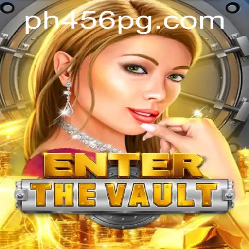 EntertheVault: Immersive Adventure in a Digital World