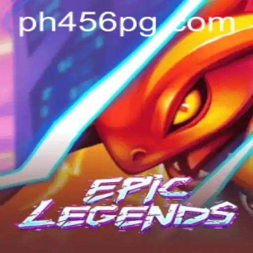 EpicLegends: Unveiling the Phenomenon