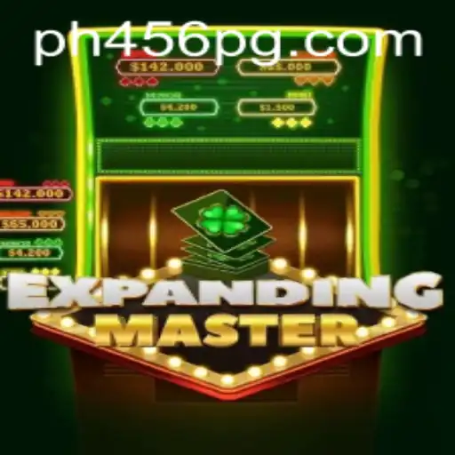 Unveiling the Exciting World of ExpandingMaster: A Comprehensive Guide