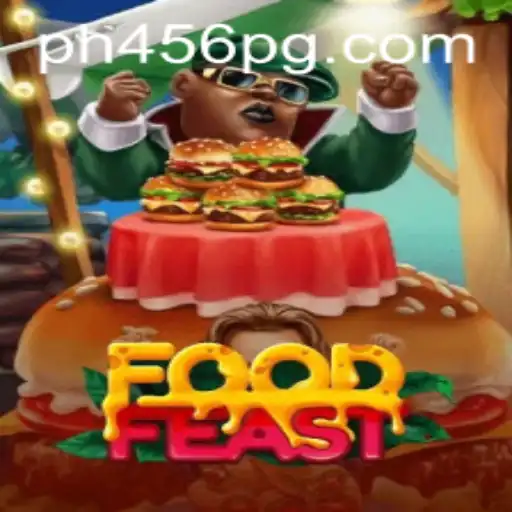 Exploring the World of FoodFeast