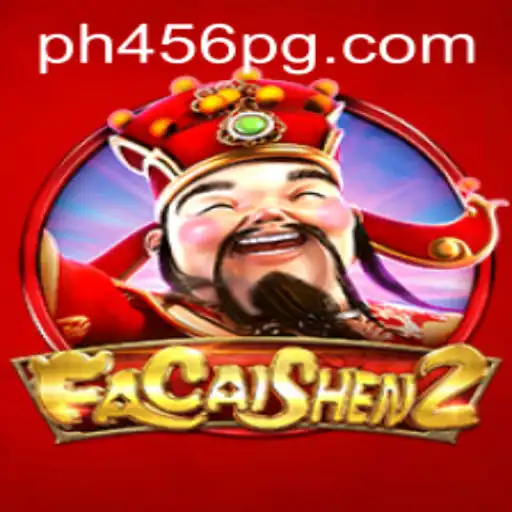 FaCaiShen2: A Modern Gaming Experience