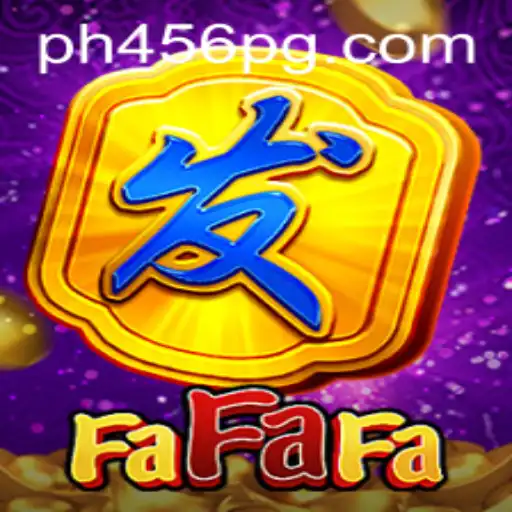 Exploring the Dynamics of FaFaFa: A Thrilling Game Experience