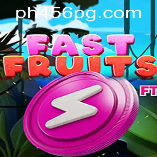 FastFruits: An Exciting New Game Taking the World by Storm