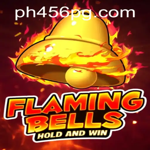 Exploring Flamingbells: A New Era in Interactive Gaming