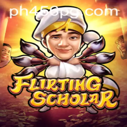 FlirtingScholar: Unveiling the Intriguing World of PH456