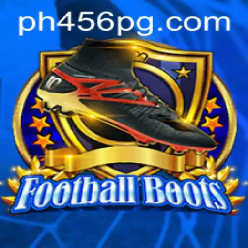 FootballBoots: The Revolutionary Game of Strategy and Fun