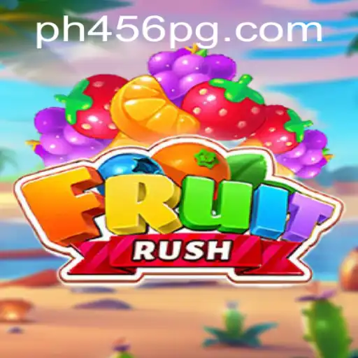 Discover the Excitement of FruitRush: An Insightful Guide to PH456
