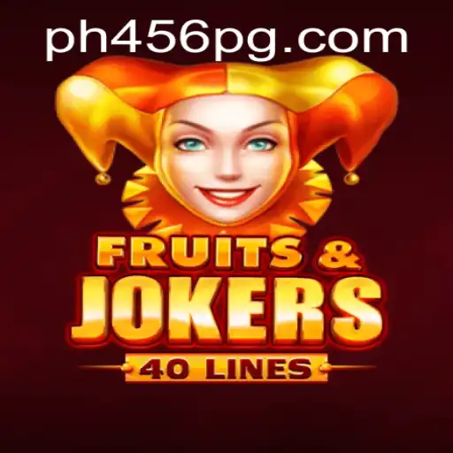 Exploring the Vibrant World of FruitsAndJokers40 and the Mysterious PH456