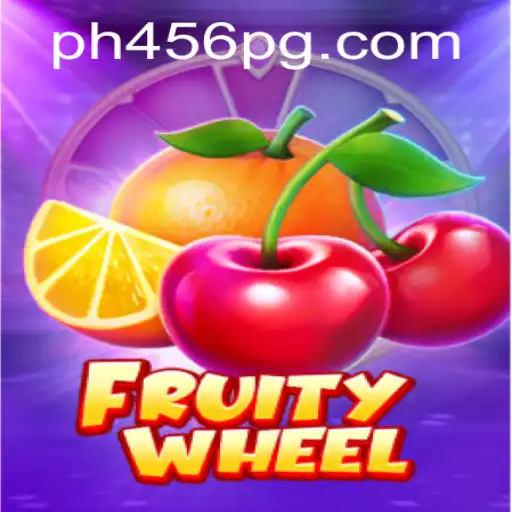 Unveiling the Excitement of FruityWheel: A Thrilling Adventure with PH456