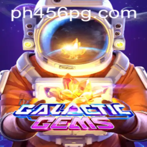 Unveiling the Excitement of GalacticGems: A Journey Through the Universes