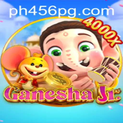 Mastering GaneshaJr: A Deep Dive into the game PH456