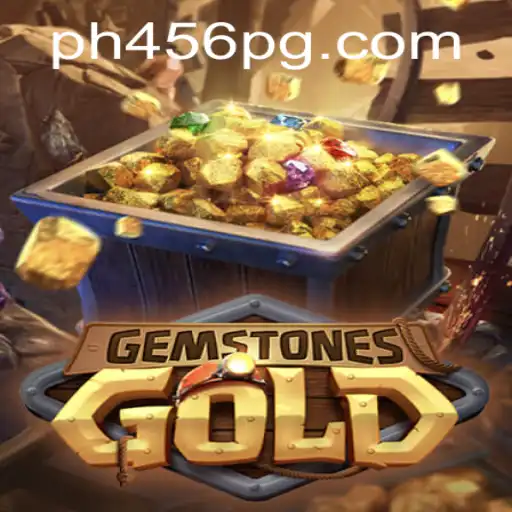 Discover the Exciting World of GemstonesGold
