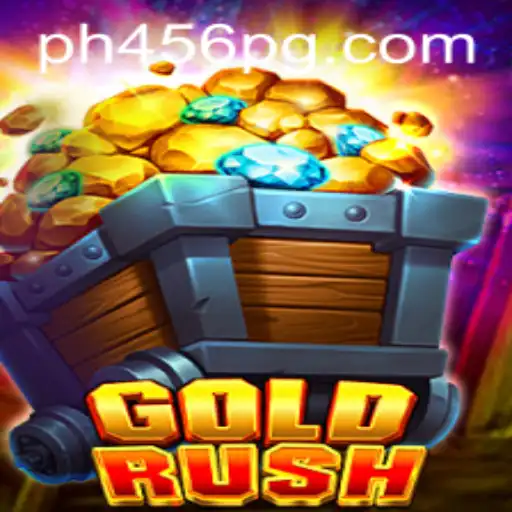 Experience the Excitement of GoldRush: An Ultimate Gaming Adventure