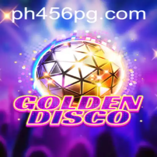 GoldenDisco: Unveiling the Extravagant World of Rhythm and Dance