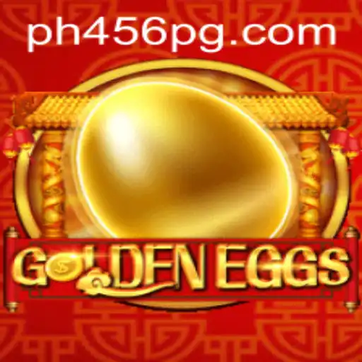 Discover the Exciting World of GoldenEggs: The Phenomenal Game Taking the World by Storm