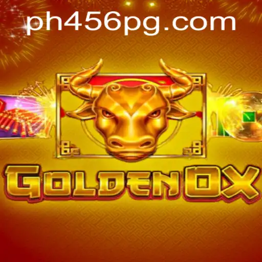 Discover the Allure of GoldenOx: A New Gaming Phenomenon