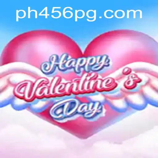HappyValentinesDay: A Game of Love and Strategy