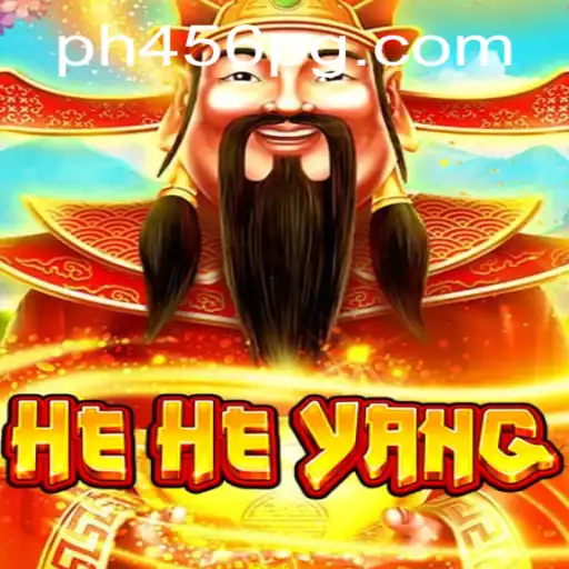 Discovering HeHeYang: An Innovative Gaming Experience with PH456