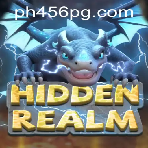 HiddenRealm: A Captivating Game Adventure