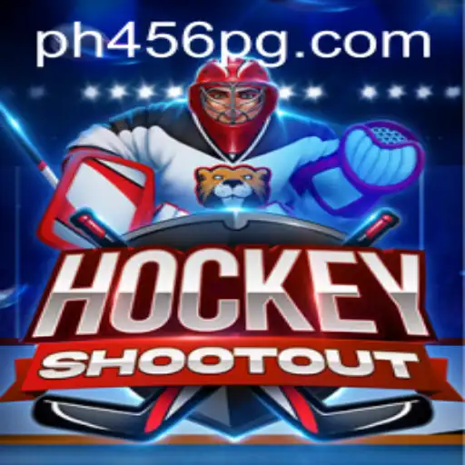 Discover the Exciting Game of Hockey Shootout