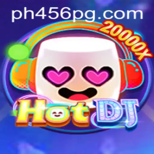 Introducing HotDJ: The Rhythm Game Taking the World by Storm