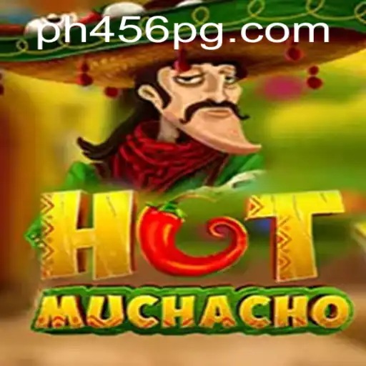 HotMuchacho: The Exciting New Game Captivating Players Worldwide