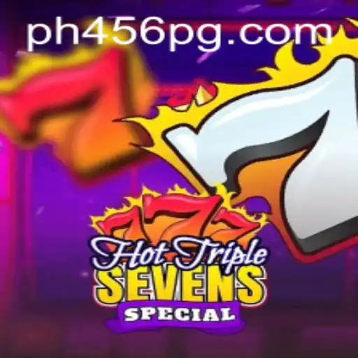 Discover the Exciting World of HotTripleSevensSpecial: A Casino Game Revolution