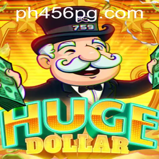 Discover the Thrilling World of HugeDollar: The Game Transforming Entertainment