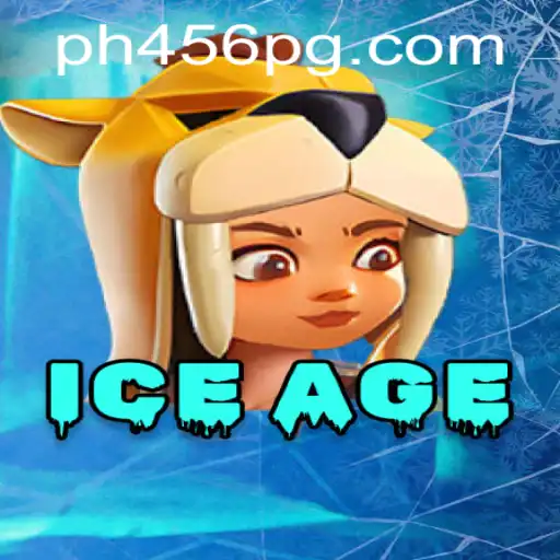 Explore the Frozen World of IceAge with the Magic of PH456