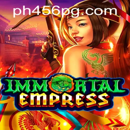 Immortal Empress: A Dynamic New Chapter in Gaming