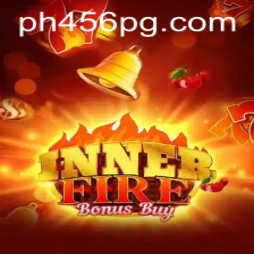 Explore InnerFireBonusBuy - The Latest Gaming Sensation