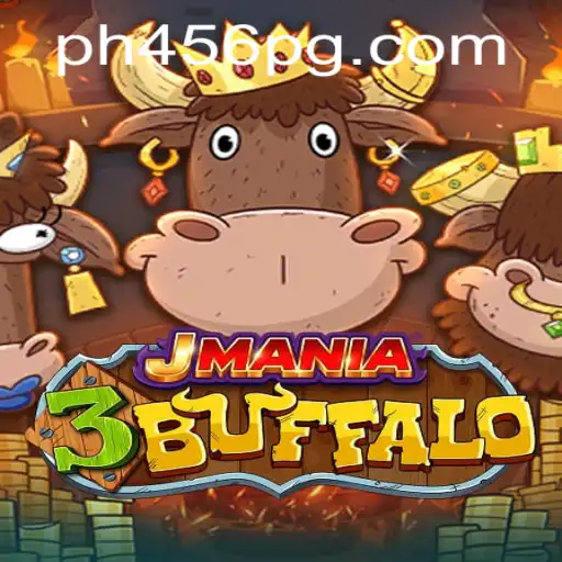 Explore the Exciting World of JMania3Buffalo: A New Era of Gaming