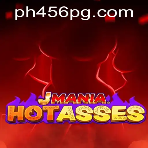JManiaHotAsses: A Thrilling Adventure in Gaming