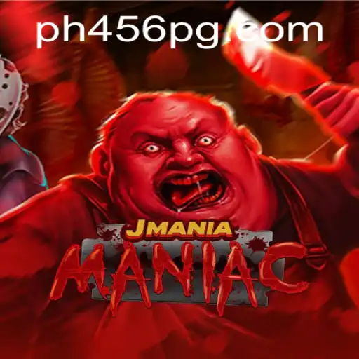 Exploring the Thrilling World of JManiaManiac