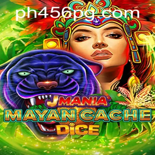 JManiaMayanCacheDice: Unveiling the Thrilling Ancient Adventure Game