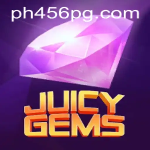 Explore the Dazzling World of JuicyGems: A Comprehensive Guide