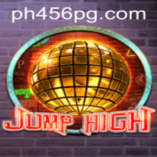 JumpHigh: Elevate Your Gaming Experience with PH456