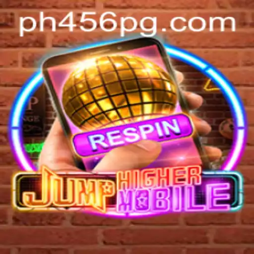 Dive into the Exciting World of JumpHighermobile: A Thrilling Mobile Experience