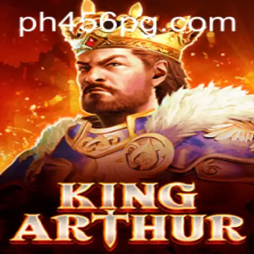 KingArthur: The Ultimate Fantasy Adventure