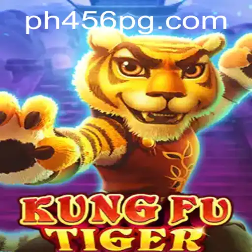 KungFuTiger: Master the Art of Combat in a Dynamic Gaming Experience