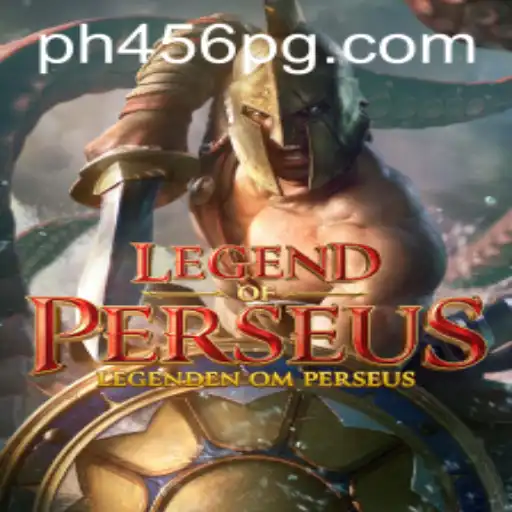 Unveiling LegendofPerseus: A Mythical Gaming Odyssey