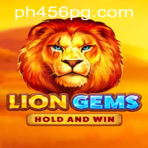 Discover the Exciting World of LionGems - A Thrilling Adventure Awaits