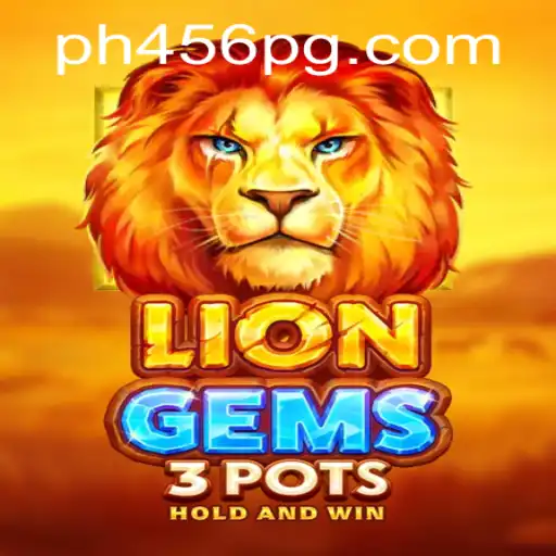 Exploring LionGems3pots: A Thrilling Adventure for Gamers